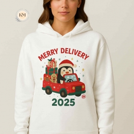 Áo Thun Trắng Cao Cấp ink theo yêu cầu | Cotton Dày Mịn