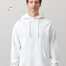 HoodieStyle, Streetwear