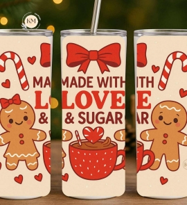 Ly giữ nhiệt in hình theo yêu cầu