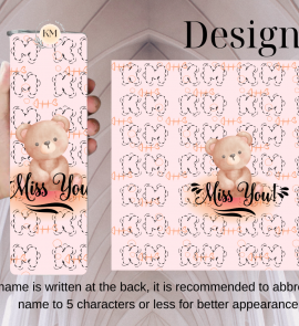 Custom Cups – Turn Ideas into Personalized Products 4