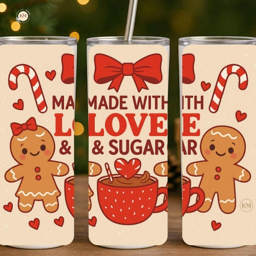 Ly giữ nhiệt in hình theo yêu cầu