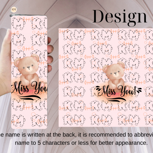 Custom Cups – Turn Ideas into Personalized Products 4