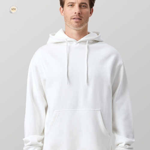 HoodieStyle, Streetwear